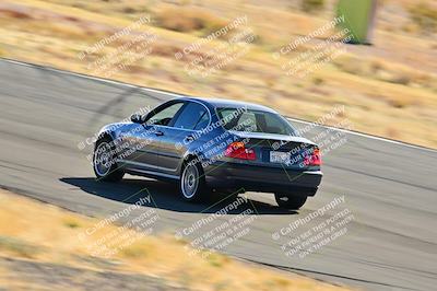 media/Feb-22-2025-Speed Ventures (Sat) [[e257b32fb3]]/Green Group/Session 2 (Turn 5)/
